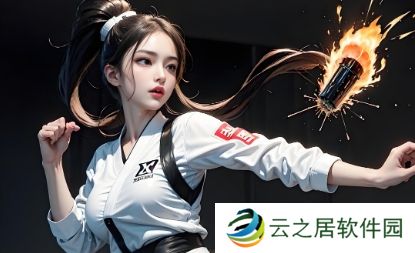 海棠小说网站链接地址-海棠小说网站入口2023